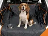 KRUMAD Bagageruim beschermmat voor honden, 180x170 cm, Productafbeelding-voorbeeld 8