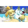Super Smash Bros. Ultimate NSW Produktbild-Vorschau 3