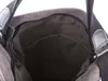 Plecakotorba damska plecak i torba 2w1 canvas + skóra Podgląd zdjęcia produktu 10
