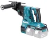Makita DHR280ZJ Akku-Bohrhammer Produktbild-Vorschau 16