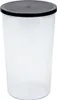Princess 01.221229.01.001 Stabmixer, Pürierstab, 0,7 l, 1 Produktbild-Vorschau 11