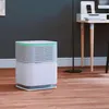 Venta AP730 AeroStyle Compact Purificateur d'air pour Voir les images du produit 7
