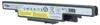 vhbw Akku kompatibel mit Lenovo IdeaPad Y590P, Y590, Y590N, Produktbild-Vorschau 8