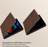 iPad 8 2020 10.2 pollici, iPad 7 2019 10.2 pollici, iPad 9 Anteprima dell’immagine prodotto 6