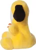 Aurora, 61504, BT21 CHIMMY Palm Pal, 13 cm, ekologická Náhled obrázku produktu 3