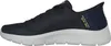 Skechers WIP 216505/NVLM in Blue color size 45 Anteprima dell’immagine prodotto 4