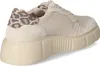 Paul Green Schnürer Beige in Gr. 39 Produktbild-Vorschau 12