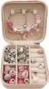 DYMEXSHOP | Bastelset für Armbänder und Halsketten - 60 Produktbild-Vorschau 6