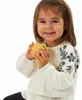 Ecoiffier Spielgeschirr Box Hamburger Set Produktbild-Vorschau 2