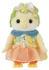 Sylvanian Families 5860, 3 jaar/leeftijd, Jongen/meisje, 80 Productafbeelding-voorbeeld 5