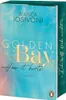 Golden Bay - How it hurts Produktbild-Vorschau 3