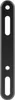 FIDLOCK Fidlock Twist Bike Base Adapter black Produktbild-Vorschau 8