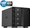 FANTEC MB-X4U31 4x 3,5  Gehäuse Produktbild-Vorschau 9