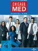 Chicago Med - Staffel 1 DVD-Box Produktbild-Vorschau 1
