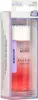 Kiss My Face - Falscara Eyelash Remover - False eyelash Produktbild-Vorschau 2