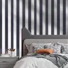 Selbstklebende Tapete 45cm x 15m - Wandtapete in Produktbild-Vorschau 8