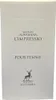 Maison Alhambra L'Impressio Eau de Parfum, 100 ml Productafbeelding-voorbeeld 4