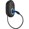 VESTEL EVC04-AC11A-T2P Stacja ładowania 11kW z kontrolą Podgląd zdjęcia produktu 2