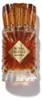 French Avenue Royal Blend Bourbon parfémovaná voda unisex Náhľad obrázku produktu 4