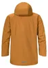Schöffel 7712-2890 54, Anorak, Männlich, Erwachsener, Braun Produktbild-Vorschau 6