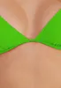 BECO the world of aquasports Bikini Sweetheart mit Produktbild-Vorschau 6