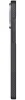 Custodia Pitaka Ultra-Slim, Nero/Grigio (PitaTap) - iPhone Anteprima dell’immagine prodotto 4