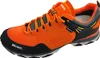 Meindl Ontario GTX orange vif/jaune 43 Voir les images du produit 7