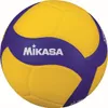 MIKASA Volleyball VT500W Produktbild-Vorschau 1