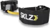 SKLZ Lateral Resistor Pro, Univerzální, Černá, 180 g, 1 Náhled obrázku produktu 4