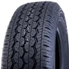 Goodride Sommerreifen motorcycle-tyres Radial H188 ( 195/70 Produktbild-Vorschau 3