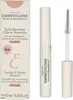 Embryolisse Lashes & Brows Booster siero rinforzante per Anteprima dell’immagine prodotto 12