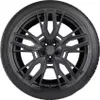 Gripmax Winterreifen motorcycle-tyres Suregrip Pro Winter ( Produktbild-Vorschau 4