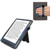 kwmobile Hülle kompatibel mit Pocketbook InkPad 4 / Color 3 Produktbild-Vorschau 1