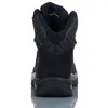 4F Herren-Trekking-Schuhe, Wasserdicht, Für Den Winter Produktbild-Vorschau 7