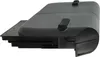 vhbw Akku kompatibel mit Lenovo ThinkPad X220 Tablet, Produktbild-Vorschau 9