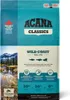 Acana Classics Wild Coast Náhled obrázku produktu 10