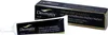 Dermatix Ultra Gel, żel 15 g Podgląd zdjęcia produktu 2