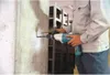 Makita Wiertarka Udarowa 720W 2-Biegi Walizka Makpac Podgląd zdjęcia produktu 5