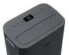 Eeese Otto 13L - Luftentfeuchter (Midnight Grey) Produktbild-Vorschau 4