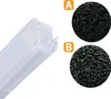 Rosfix Legante per Saldatura in Plastica PP, Bianco, 50 g Anteprima dell’immagine prodotto 2