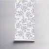 Coloray Fototapete 208x146 cm Vlies-Fototapete - Produktbild-Vorschau 4