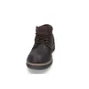 Camel Active Boot - Schoko Synthetik : 45 : Normal Größe: Produktbild-Vorschau 5