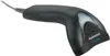 Datalogic Touch 65 Pro, 150 mm, 65 mm, 640 nm, USB, RS-232, Productafbeelding-voorbeeld 2