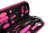 Set d'outils HOME PINK 20 SIXTOL Voir les images du produit 3