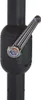 Maison Exclusive - Parasol avec mât en aluminium 460 x 270 Voir les images du produit 7