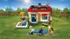 LEGO® - Creator, Ferien am Pool; 31067 Anteprima dell’immagine prodotto 3