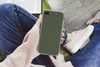 MuchoWow® Handyhülle Schutzhülle Hülle für iPhone SE 2020 Produktbild-Vorschau 3