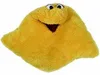 Living Puppets® Handpuppe Wunschtraumkissen gelb W238-4 Produktbild-Vorschau 1