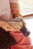 Lana Grossa BAGS No. 2 – 22 Taschen-Designs zum Stricken & Produktbild-Vorschau 12