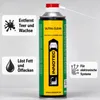 INNOTEC Ultra Clean 500 ml Schnellreiniger & Entfetter Produktbild-Vorschau 3